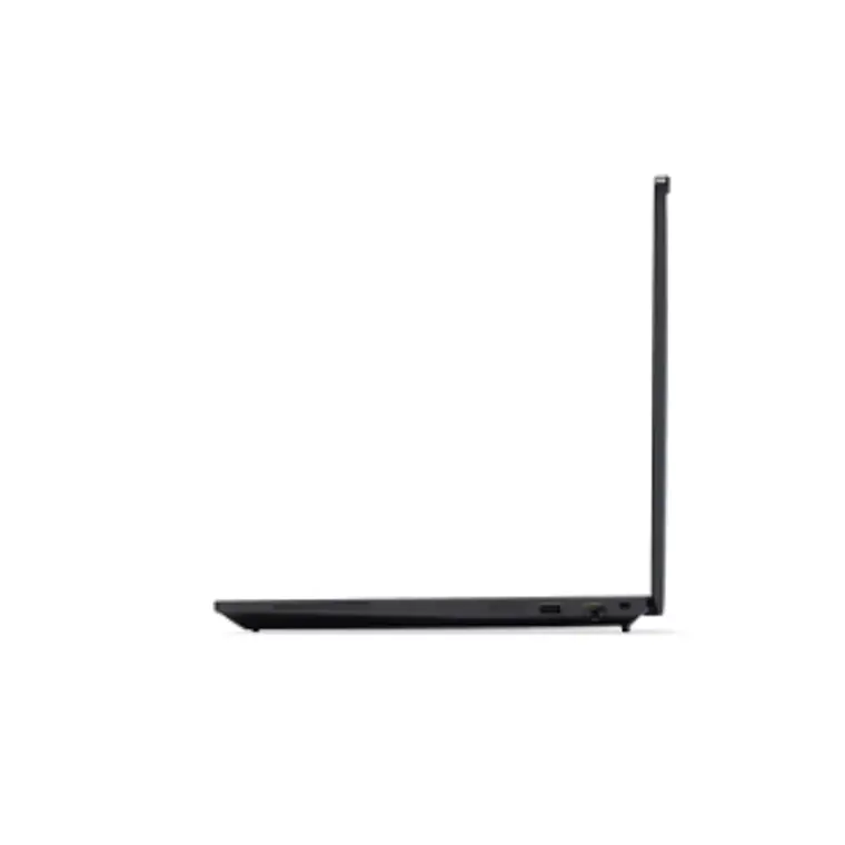 Notebook Lenovo LV ThinkPad P16s Gen 4 de 16“ (Intel Ultra 7 265H, 32GB Ram, 1 SSD, Win11 Pro) 4