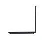 Notebook Lenovo LV ThinkPad P16s Gen 4 de 16“ (Intel Ultra 7 265H, 32GB Ram, 1 SSD, Win11 Pro) - Miniatura 4