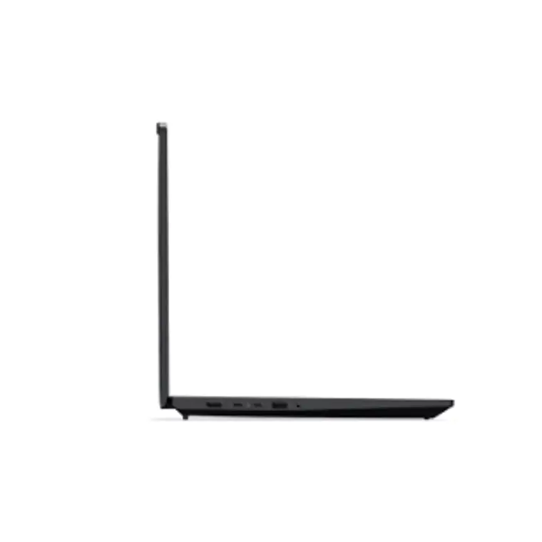 Notebook Lenovo LV ThinkPad P16s Gen 4 de 16“ (Intel Ultra 7 265H, 32GB Ram, 1 SSD, Win11 Pro) 5