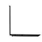 Notebook Lenovo LV ThinkPad P16s Gen 4 de 16“ (Intel Ultra 7 265H, 32GB Ram, 1 SSD, Win11 Pro) - Miniatura 5