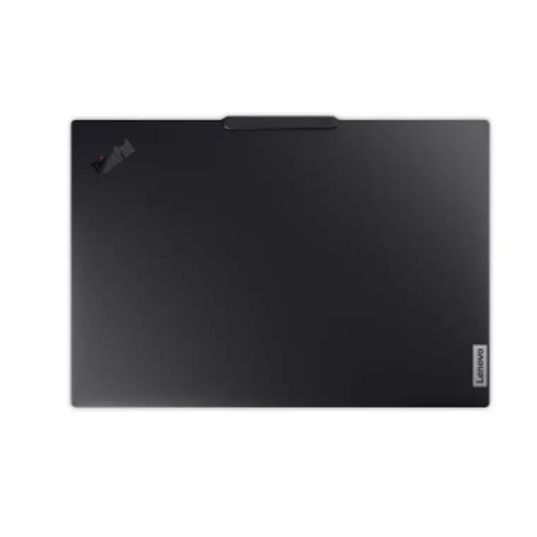 Notebook Lenovo LV ThinkPad P16s Gen 4 de 16“ (Intel Ultra 7 265H, 32GB Ram, 1 SSD, Win11 Pro) 8