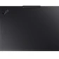 Notebook Lenovo LV ThinkPad P16s Gen 4 de 16“ (Intel Ultra 7 265H, 32GB Ram, 1 SSD, Win11 Pro) - Miniatura 8