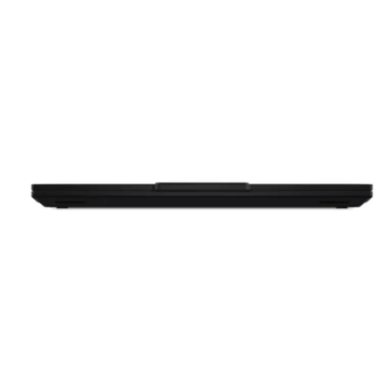 Notebook Lenovo LV ThinkPad P16s Gen 4 de 16“ (Intel Ultra 7 265H, 32GB Ram, 1 SSD, Win11 Pro) 6