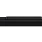 Notebook Lenovo LV ThinkPad P16s Gen 4 de 16“ (Intel Ultra 7 265H, 32GB Ram, 1 SSD, Win11 Pro) - Miniatura 6