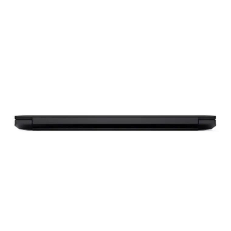 Notebook Lenovo LV ThinkPad P16s Gen 4 de 16“ (Intel Ultra 7 265H, 32GB Ram, 1 SSD, Win11 Pro) 7