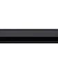 Notebook Lenovo LV ThinkPad P16s Gen 4 de 16“ (Intel Ultra 7 265H, 32GB Ram, 1 SSD, Win11 Pro) - Miniatura 7