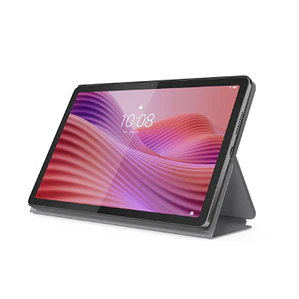 Tablet Lenovo Tab  M10 3rd Gen 10.1“ Wuxga 