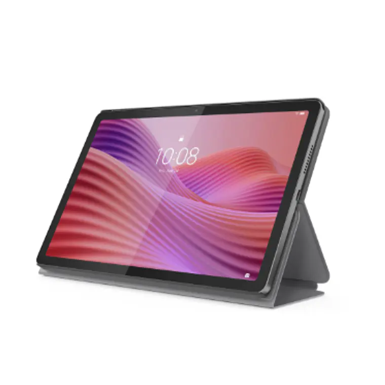Tablet Lenovo Tab  M10 3rd Gen 10.1“ Wuxga  1