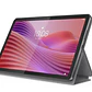 Tablet Lenovo Tab  M10 3rd Gen 10.1“ Wuxga  - Miniatura 1