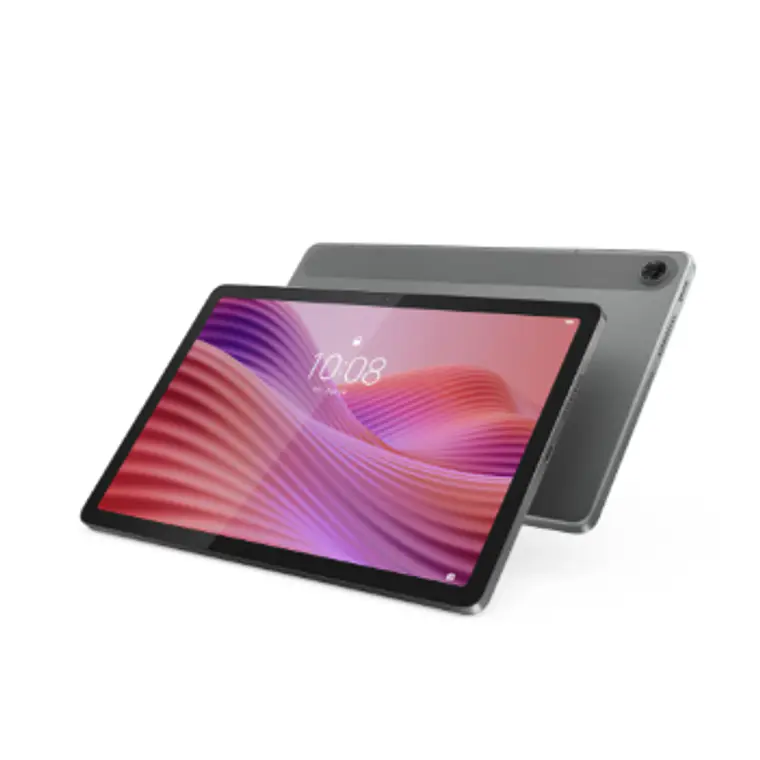 Tablet Lenovo Tab  M10 3rd Gen 10.1“ Wuxga  2