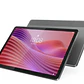 Tablet Lenovo Tab  M10 3rd Gen 10.1“ Wuxga  - Miniatura 2