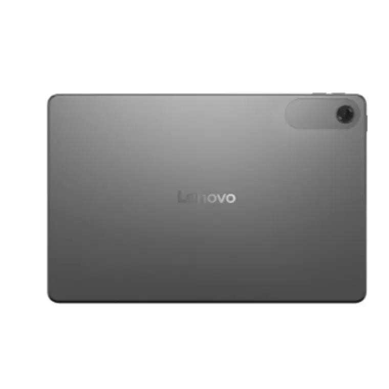 Tablet Lenovo Tab  M10 3rd Gen 10.1“ Wuxga  3