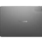 Tablet Lenovo Tab  M10 3rd Gen 10.1“ Wuxga  - Miniatura 3