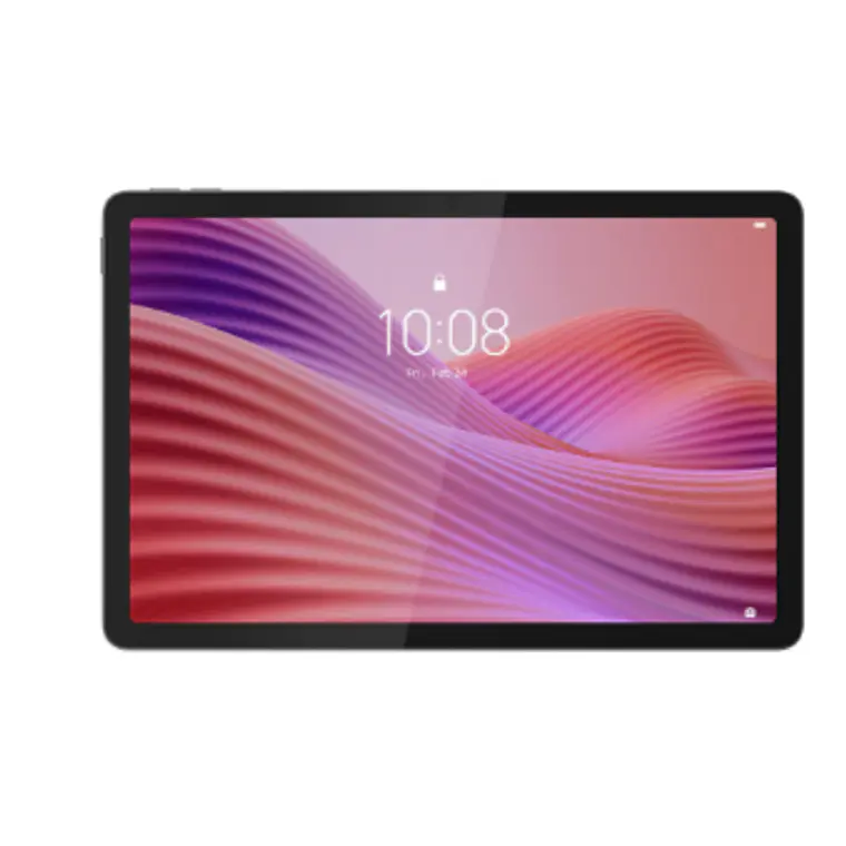 Tablet Lenovo Tab  M10 3rd Gen 10.1“ Wuxga  4