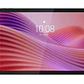 Tablet Lenovo Tab  M10 3rd Gen 10.1“ Wuxga  - Miniatura 4