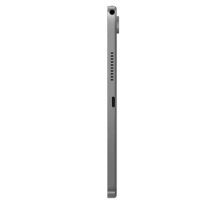 Tablet Lenovo Tab  M10 3rd Gen 10.1“ Wuxga  5
