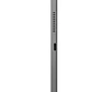 Tablet Lenovo Tab  M10 3rd Gen 10.1“ Wuxga  - Miniatura 5