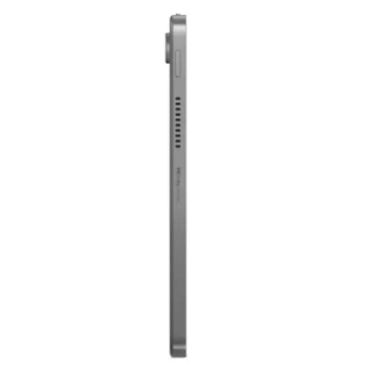 Tablet Lenovo Tab  M10 3rd Gen 10.1“ Wuxga  6