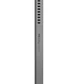 Tablet Lenovo Tab  M10 3rd Gen 10.1“ Wuxga  - Miniatura 6