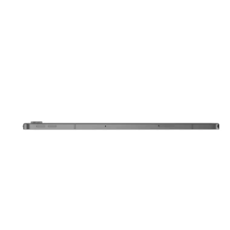 Tablet Lenovo Tab  M10 3rd Gen 10.1“ Wuxga  7