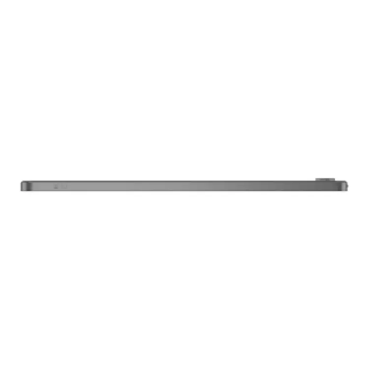 Tablet Lenovo Tab  M10 3rd Gen 10.1“ Wuxga  8