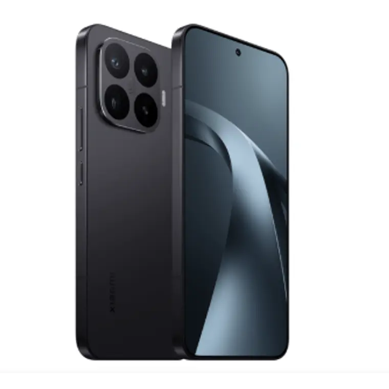 Smartphone Xiaomi 17T Pro 5G 12GB 512GB 6.83