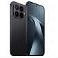 Smartphone Xiaomi 17T Pro 5G 12GB 512GB 6.83