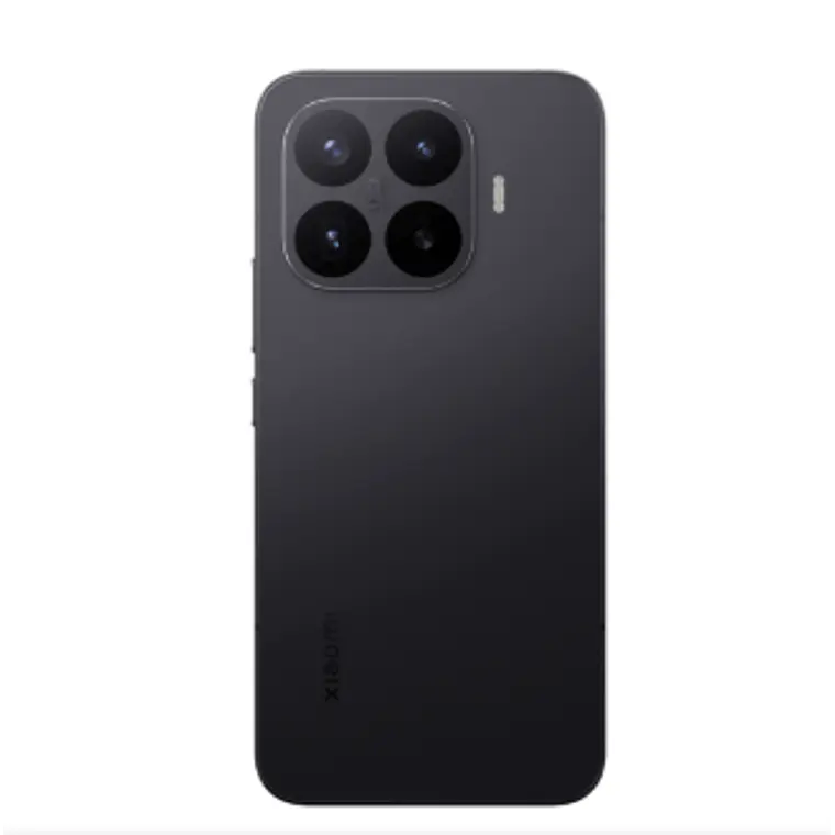 Smartphone Xiaomi 17T Pro 5G 12GB 512GB 6.83