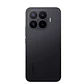 Smartphone Xiaomi 17T Pro 5G 12GB 512GB 6.83