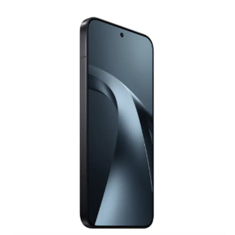 Smartphone Xiaomi 17T Pro 5G 12GB 512GB 6.83