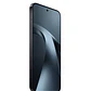 Smartphone Xiaomi 17T Pro 5G 12GB 512GB 6.83