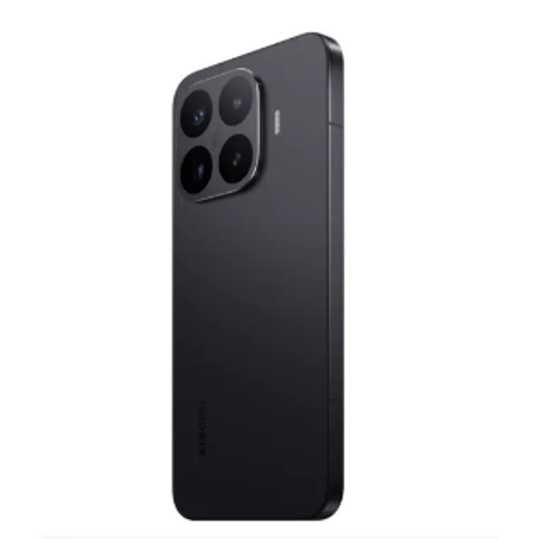 Smartphone Xiaomi 17T Pro 5G 12GB 512GB 6.83