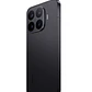 Smartphone Xiaomi 17T Pro 5G 12GB 512GB 6.83