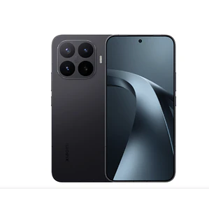Smartphone Xiaomi 17T Pro 5G 12GB 512GB 6.83