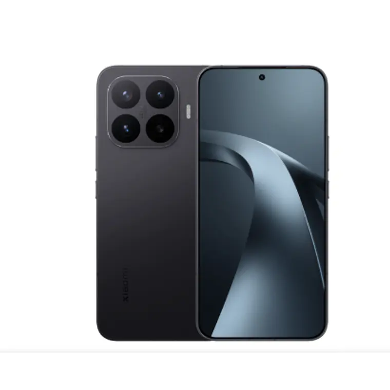 Smartphone Xiaomi 17T Pro 5G 12GB 512GB 6.83