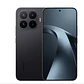 Smartphone Xiaomi 17T Pro 5G 12GB 512GB 6.83