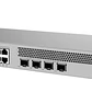 Switch 24 puertos Huawei eKit S310S-24T4JX   - Miniatura 2
