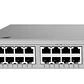 Switch 24 puertos Huawei eKit S310S-24T4JX   - Miniatura 1