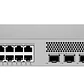 Switch 24 puertos Huawei eKit S310S-24T4JX   - Miniatura 3