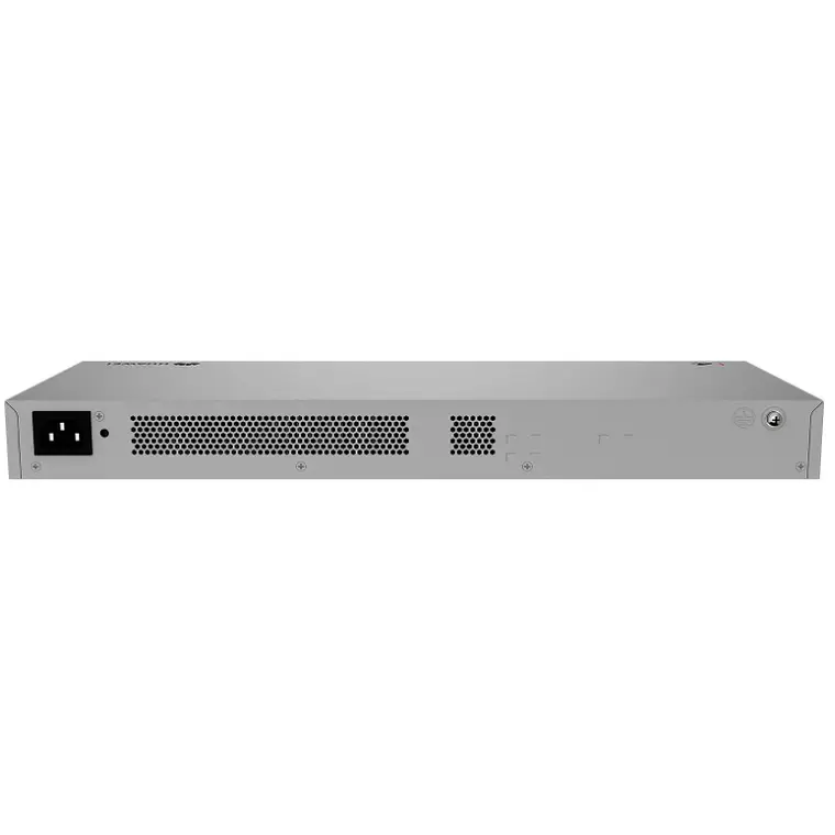 Switch 24 puertos Huawei eKit S310S-24T4JX   4