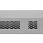 Switch 24 puertos Huawei eKit S310S-24T4JX   - Miniatura 4