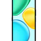 Smartphone Honor X7e - Android - 256 GB - All black - Touch - Medianoche - Miniatura 2