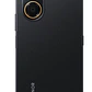 Smartphone Honor X7e - Android - 256 GB - All black - Touch - Medianoche - Miniatura 3