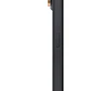 Smartphone Honor X7e - Android - 256 GB - All black - Touch - Medianoche - Miniatura 5