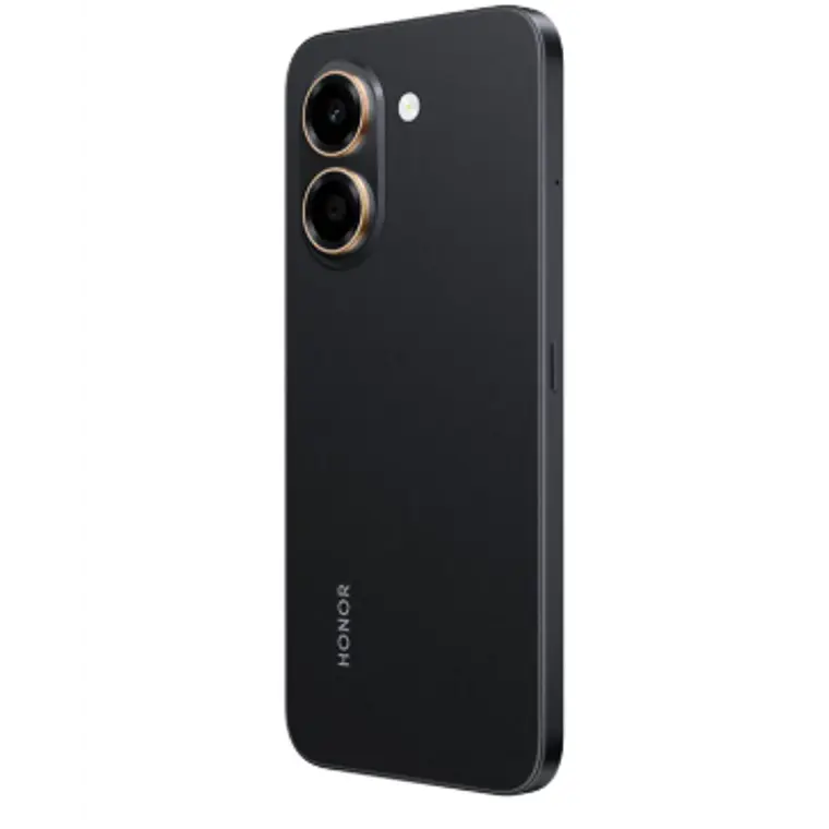 Smartphone Honor X7e - Android - 256 GB - All black - Touch - Medianoche 6