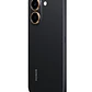 Smartphone Honor X7e - Android - 256 GB - All black - Touch - Medianoche - Miniatura 6