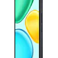 Smartphone Honor X7e - Android - 256 GB - All black - Touch - Medianoche - Miniatura 7