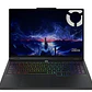 Notebooke Gamer Lenovo Legion Pro 5 Gen 10 de 16“ (Intel Core i9 14900HX,  32GB Ram,  1TB SSD, Win11 Home) - Miniatura 1
