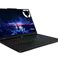 Notebooke Gamer Lenovo Legion Pro 5 Gen 10 de 16“ (Intel Core i9 14900HX,  32GB Ram,  1TB SSD, Win11 Home) - Miniatura 2