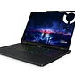 Notebooke Gamer Lenovo Legion Pro 5 Gen 10 de 16“ (Intel Core i9 14900HX,  32GB Ram,  1TB SSD, Win11 Home) - Miniatura 3